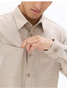 Celio Camasa Narmure1