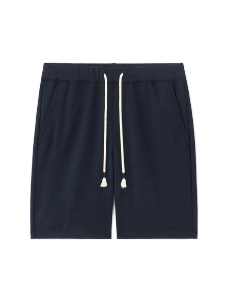 Celio Pantaloni scurti Nopickbm