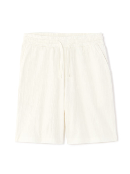 Celio Pantaloni scurti Nopliss