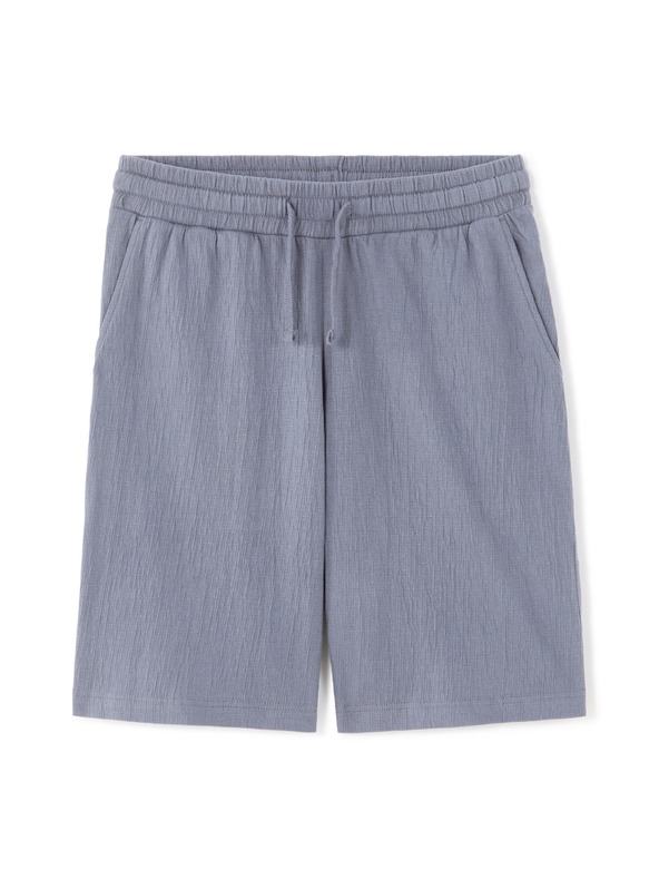 Celio Pantaloni scurti Nopliss