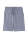 Celio Pantaloni scurti Nopliss