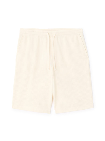 Celio Pantaloni scurti Novobm