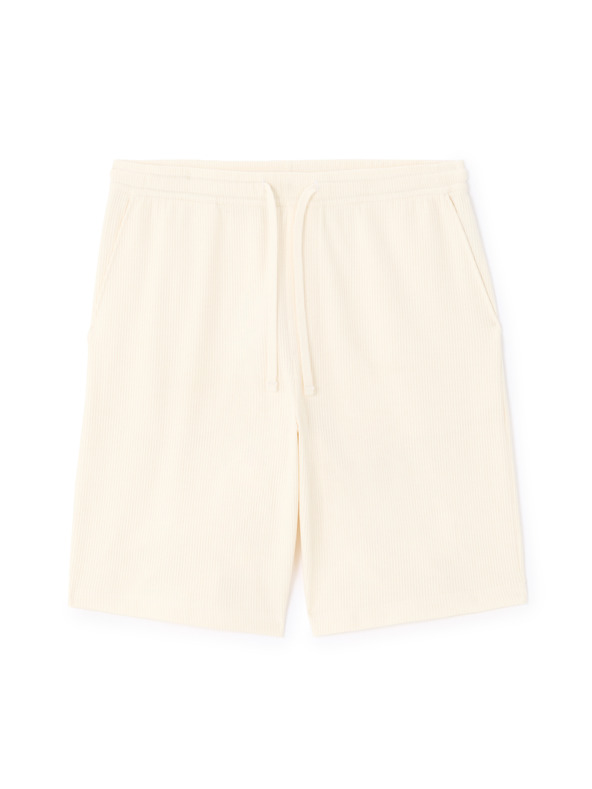 Celio Pantaloni scurti Novobm