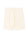 Celio Pantaloni scurti Novobm