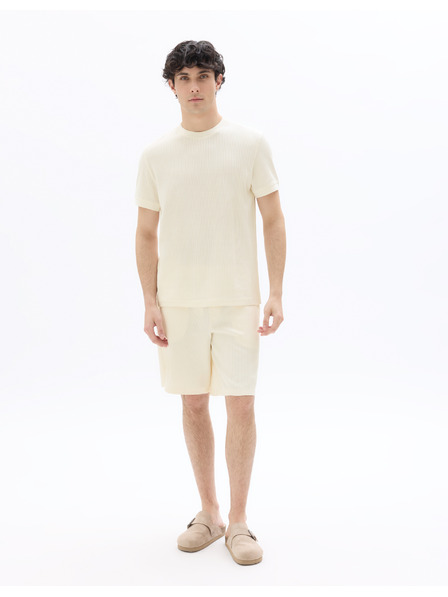 Celio Pantaloni scurti Novobm