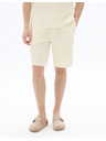 Celio Pantaloni scurti Novobm