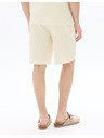 Celio Pantaloni scurti Novobm