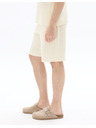 Celio Pantaloni scurti Novobm