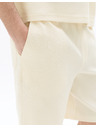 Celio Pantaloni scurti Novobm
