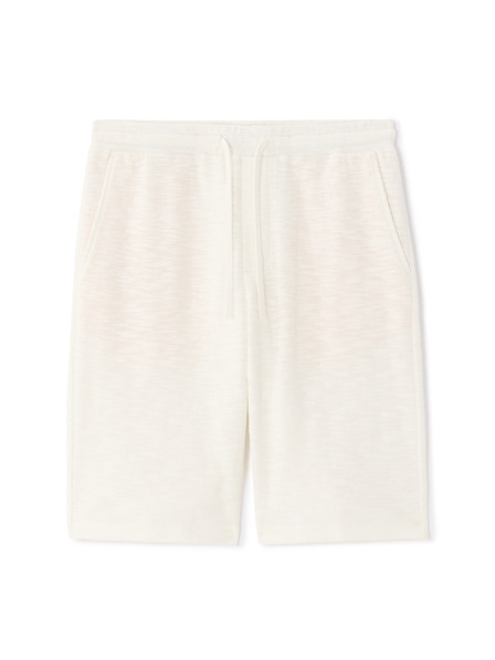 Celio Pantaloni scurți de trening Nopriobm