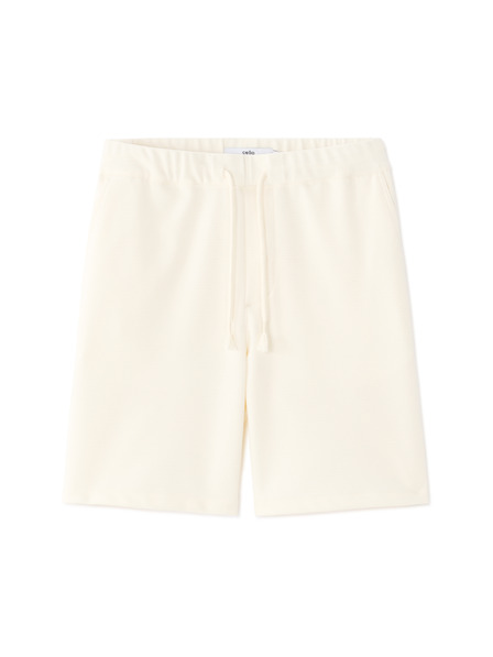 Celio Pantaloni scurti Nopickbm