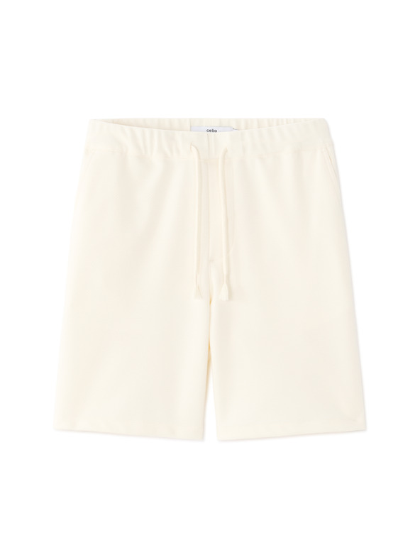 Celio Pantaloni scurti Nopickbm