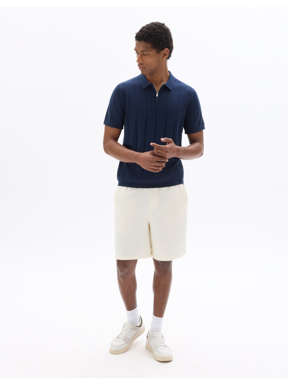 Celio Pantaloni scurti Nopickbm