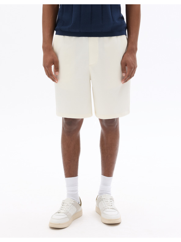 Celio Pantaloni scurti Nopickbm
