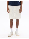 Celio Pantaloni scurti Nopickbm