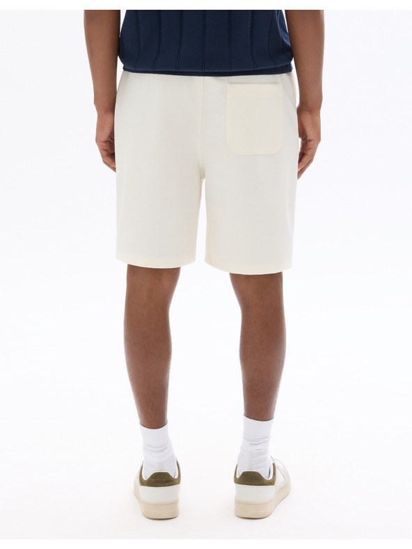 Celio Pantaloni scurti Nopickbm