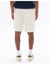 Celio Pantaloni scurti Nopickbm