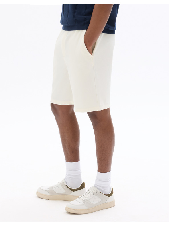 Celio Pantaloni scurti Nopickbm