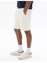 Celio Pantaloni scurti Nopickbm