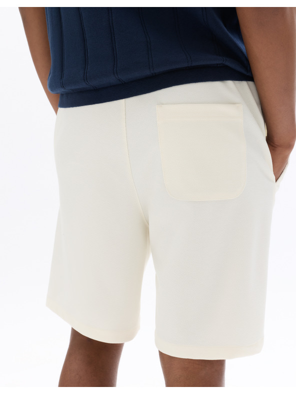 Celio Pantaloni scurti Nopickbm