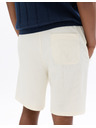 Celio Pantaloni scurti Nopickbm
