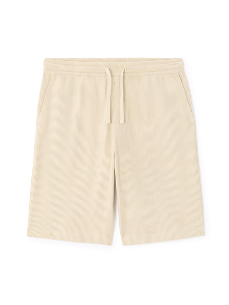 Celio Pantaloni scurti Novobm