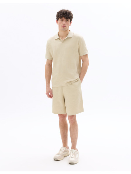 Celio Pantaloni scurti Novobm