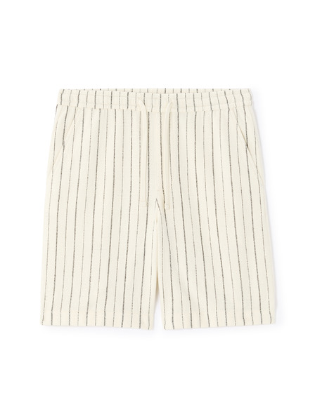 Celio Pantaloni scurti Nostripebm