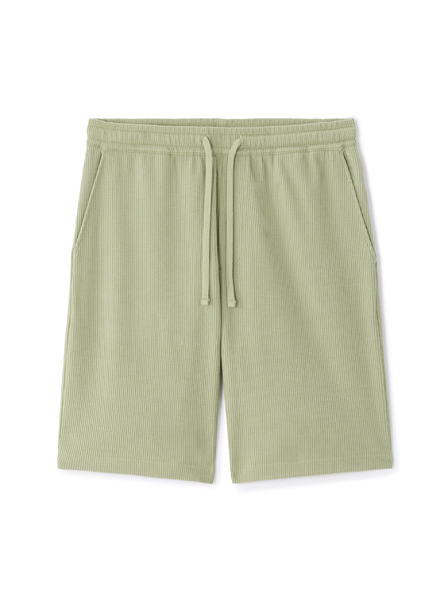 Celio Pantaloni scurti Novobm