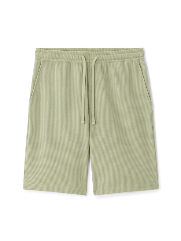 Celio Pantaloni scurti Novobm