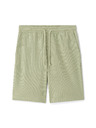 Celio Pantaloni scurti Novobm