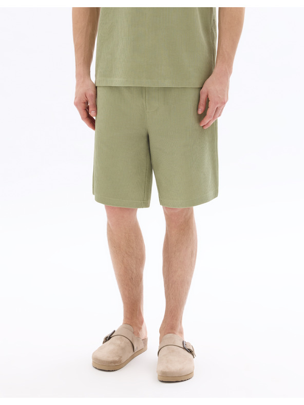 Celio Pantaloni scurti Novobm