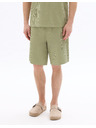 Celio Pantaloni scurti Novobm