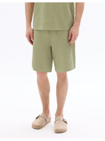Celio Pantaloni scurti Novobm