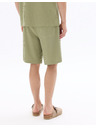 Celio Pantaloni scurti Novobm