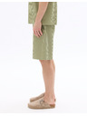 Celio Pantaloni scurti Novobm