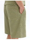 Celio Pantaloni scurti Novobm