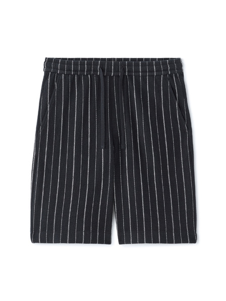 Celio Pantaloni scurti Nostripebm