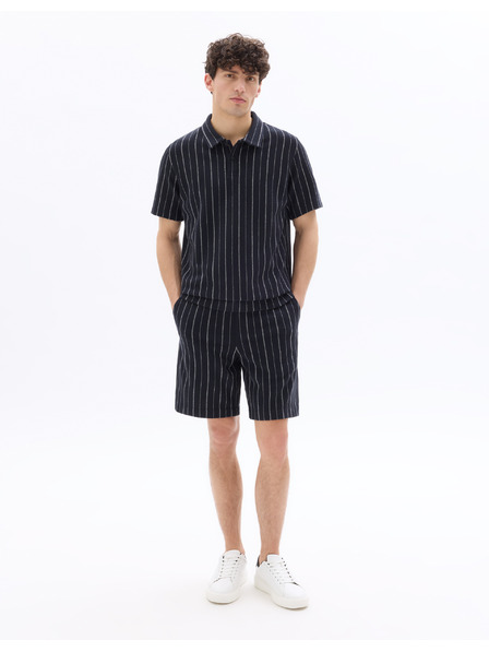 Celio Pantaloni scurti Nostripebm
