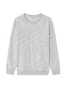 Celio Pulover Nejecter