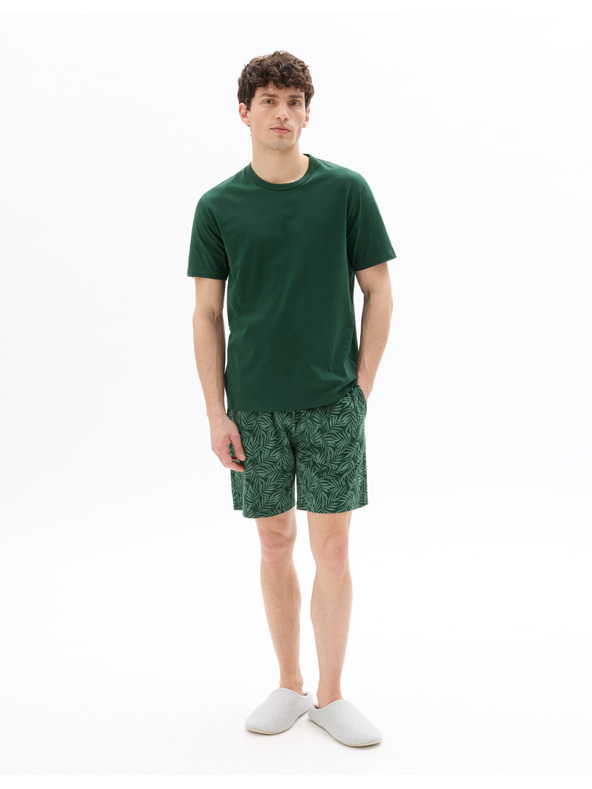 Celio Pijama Nipyvegeta