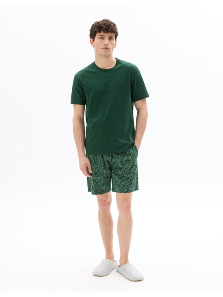 Celio Pijama Nipyvegeta