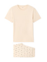 Celio Pijama Nipypalmi