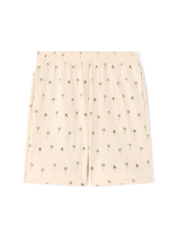 Celio Pijama Nipypalmi