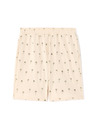Celio Pijama Nipypalmi