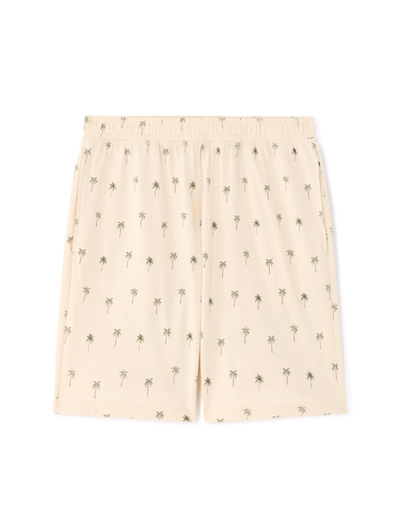 Celio Pijama Nipypalmi