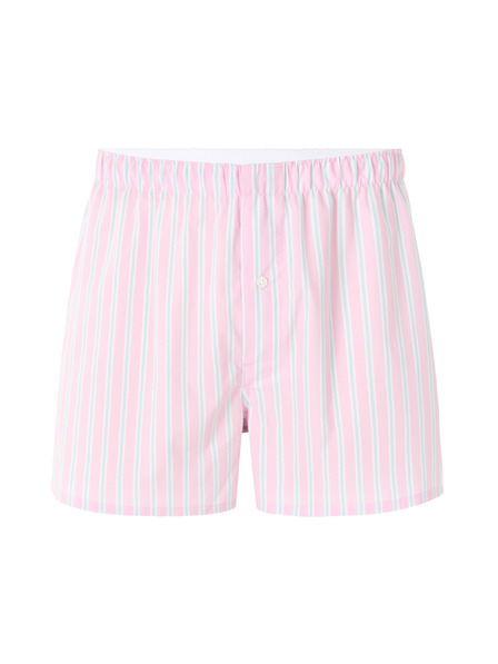 Celio Boxeri Niwopinkb