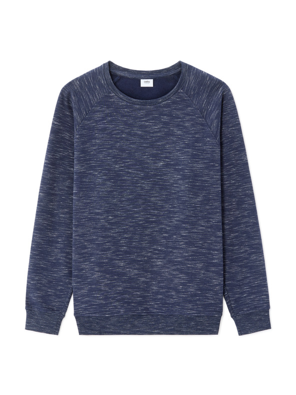 Celio Pulover Nejecter