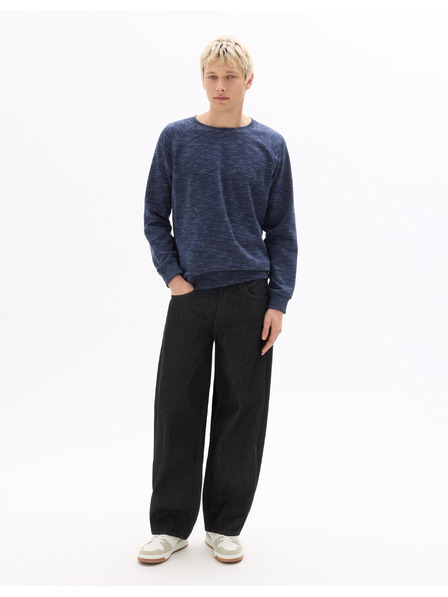 Celio Pulover Nejecter
