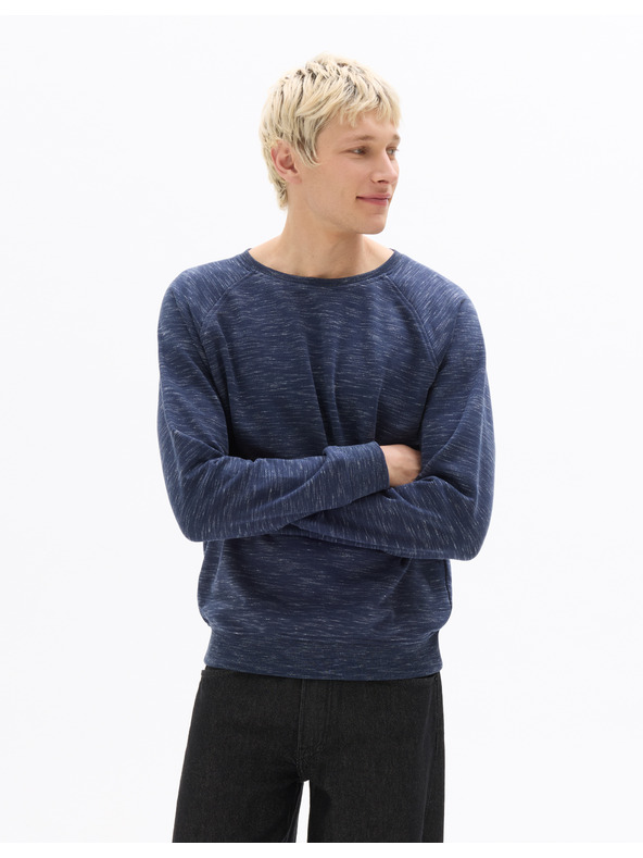 Celio Pulover Nejecter